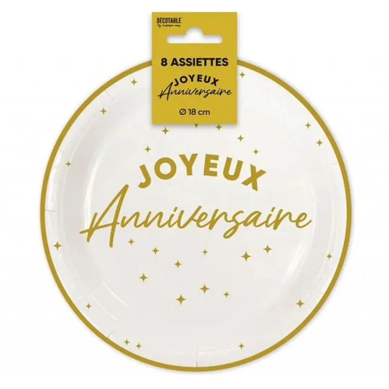 ciel-en-fete3416148