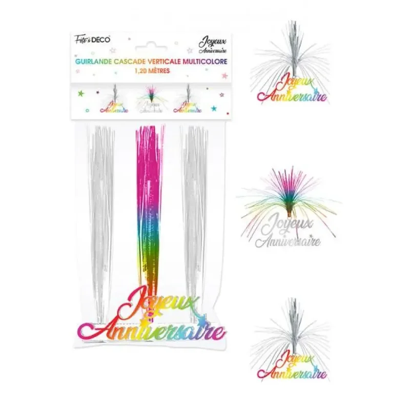 ciel-en-fete3416301