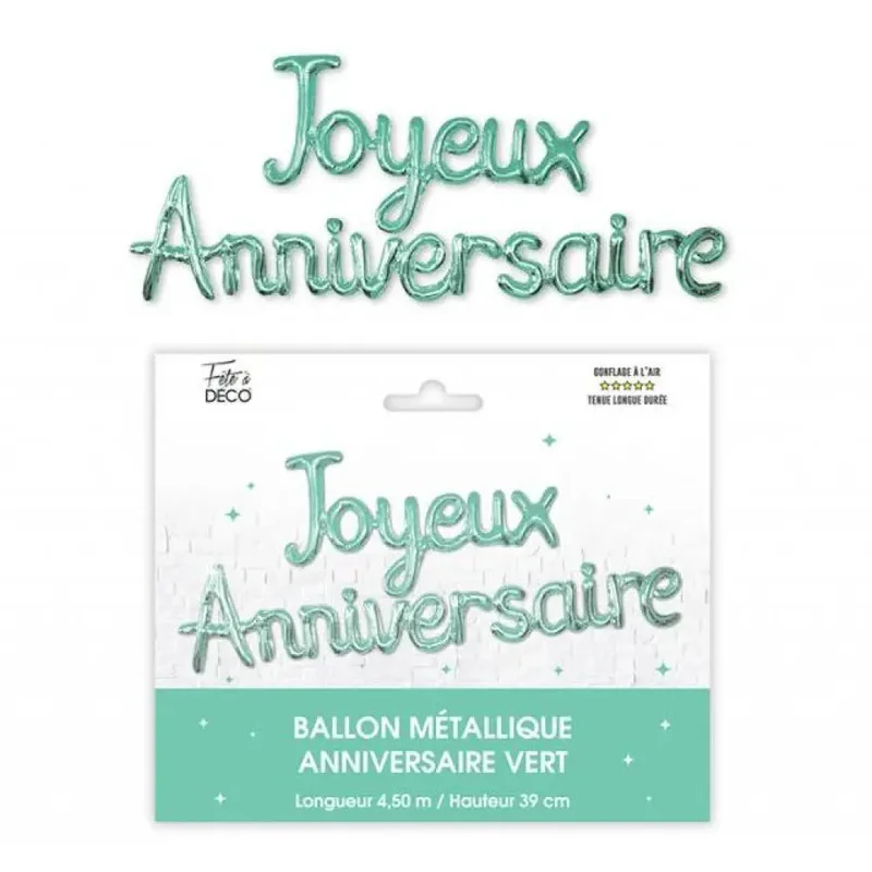 ciel-en-fete3416581