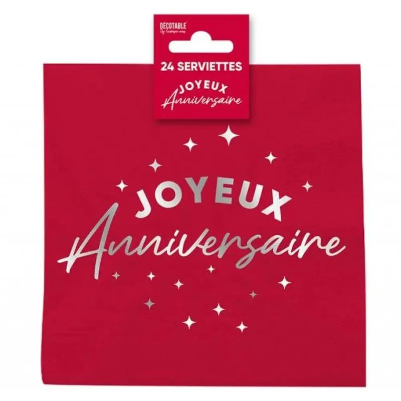 ciel-en-fete3417477