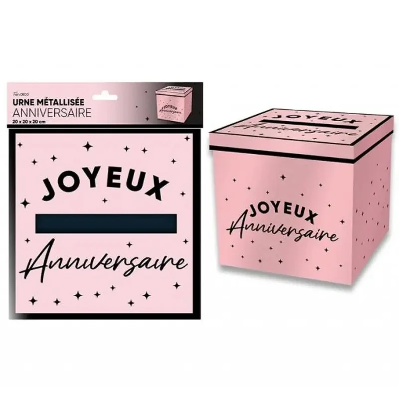 ciel-en-fete3417579