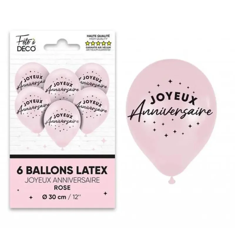 ciel-en-fete3417604