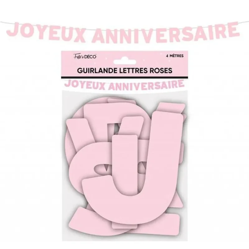 ciel-en-fete3417959