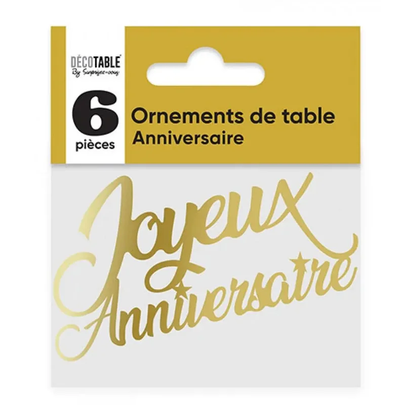 ciel-en-fete3417996