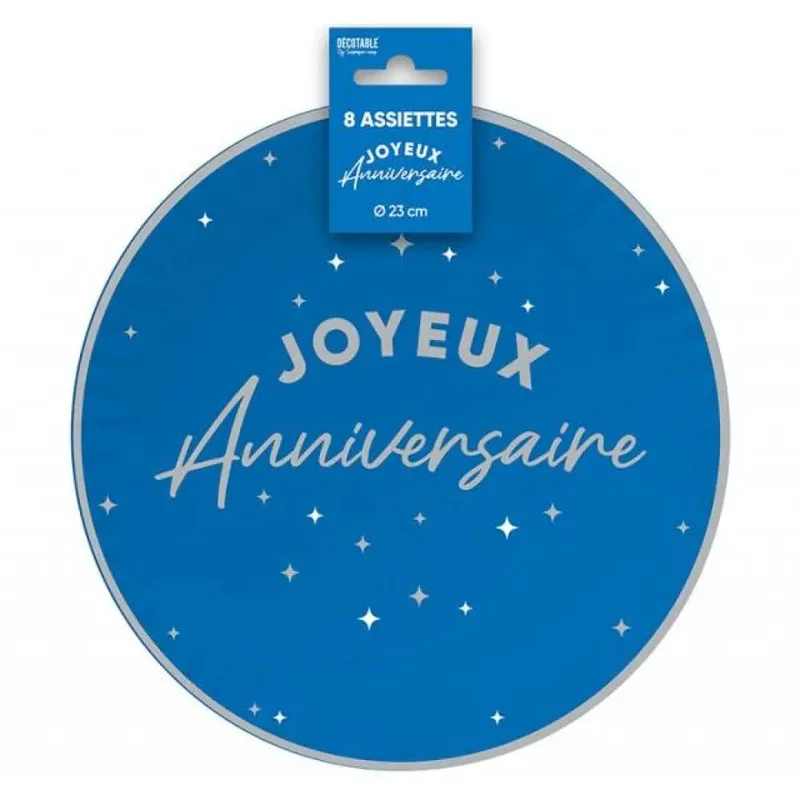 ciel-en-fete3422133