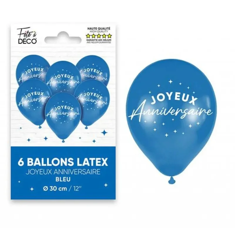 ciel-en-fete3422166