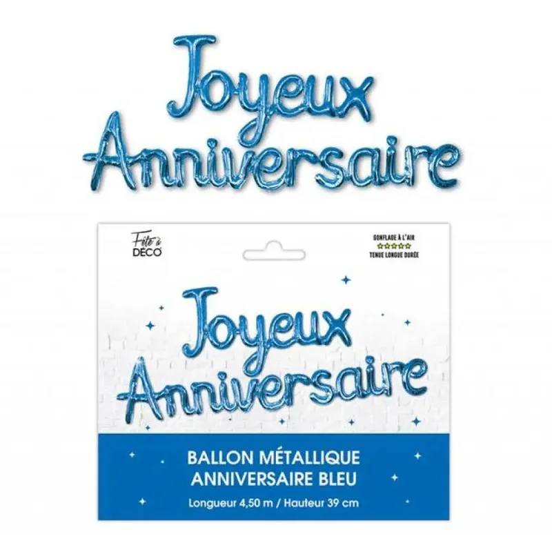 ciel-en-fete3422269