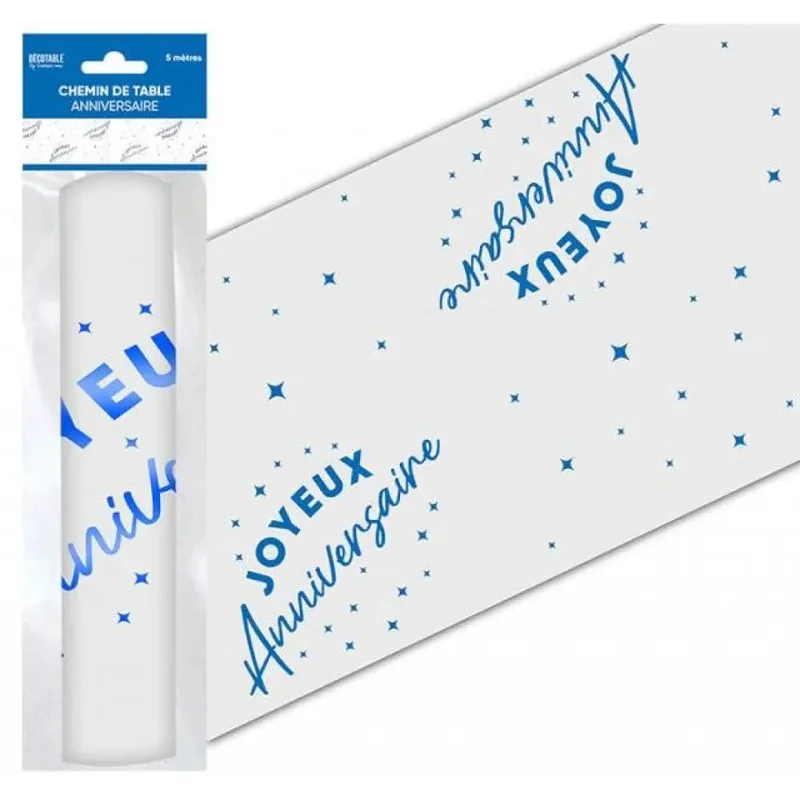 ciel-en-fete3422529