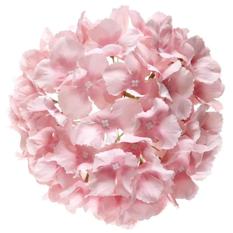 ciel-en-fete3426702