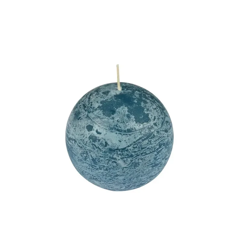 ciel-en-fete3427680
