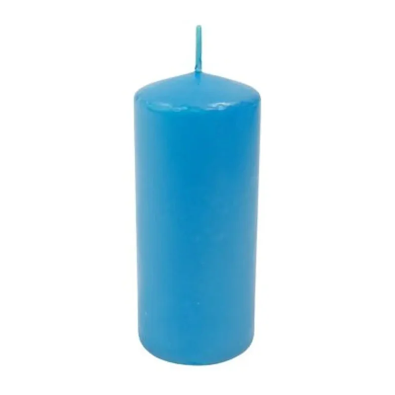 ciel-en-fete3429206