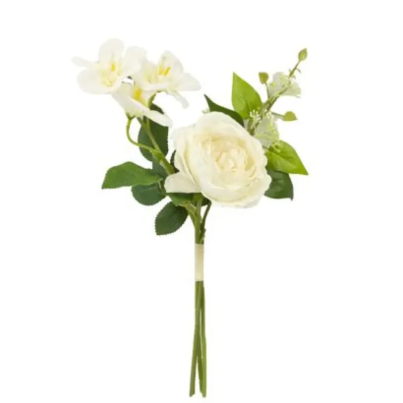 ciel-en-fete3429368
