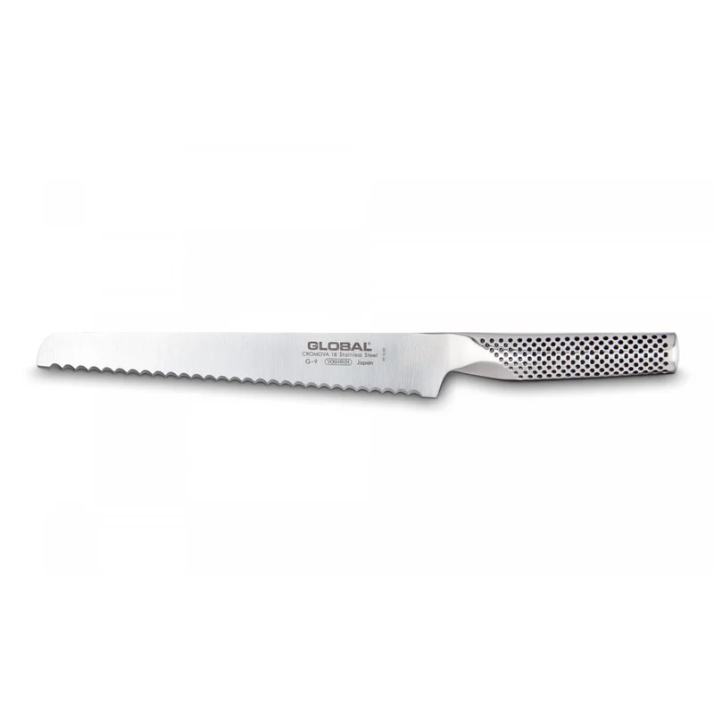 colichef3381152