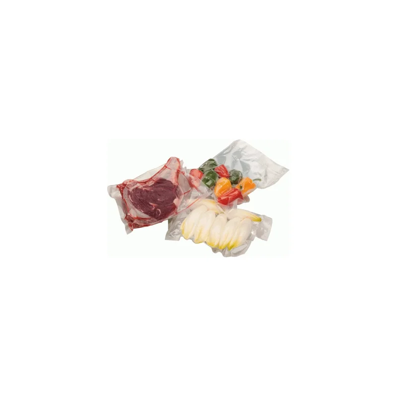 colichef3383811