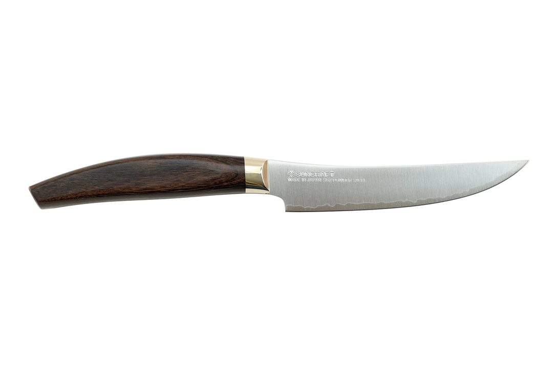coutellerie-champenoise3322301