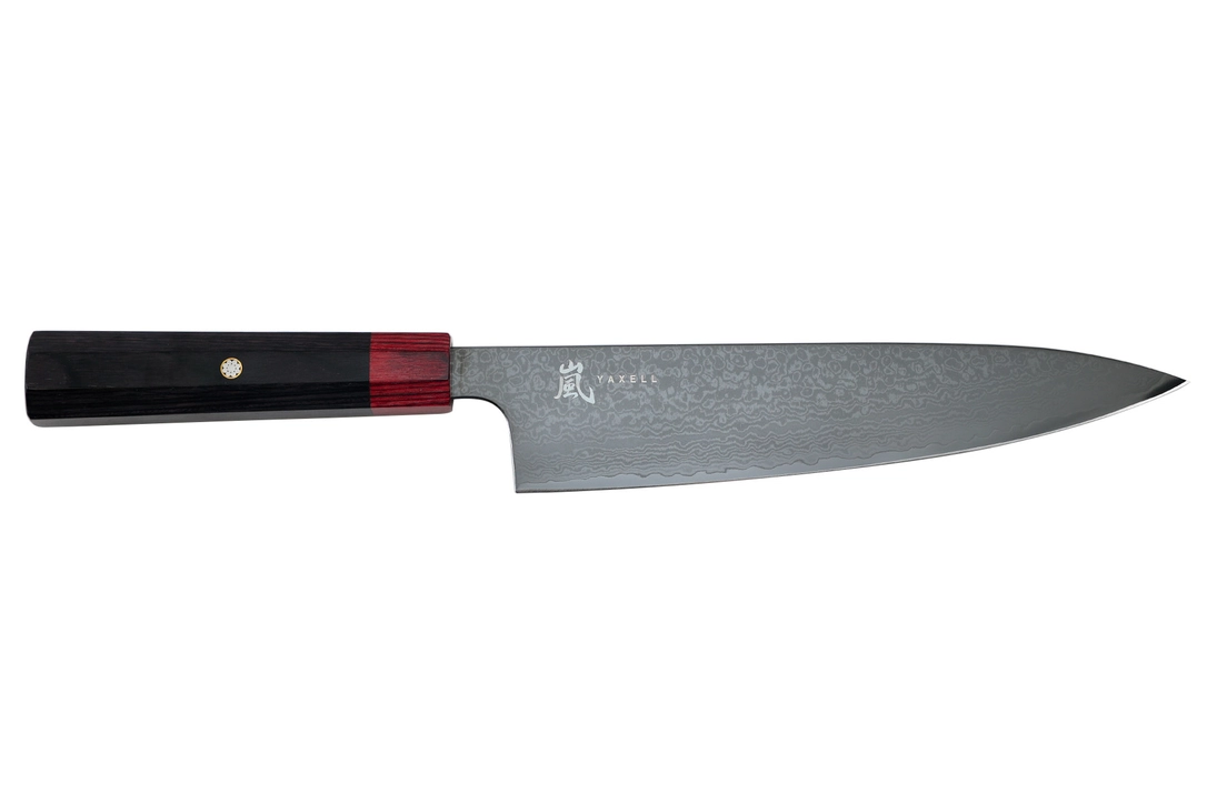 coutellerie-champenoise3329902