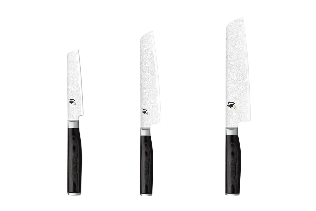 coutellerie-champenoise3331436
