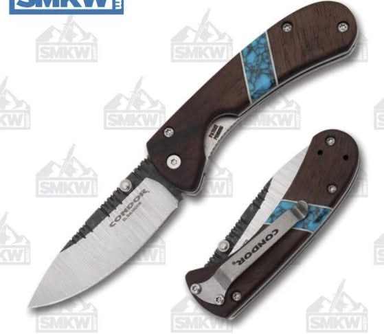 coutelleriemarcin3356118