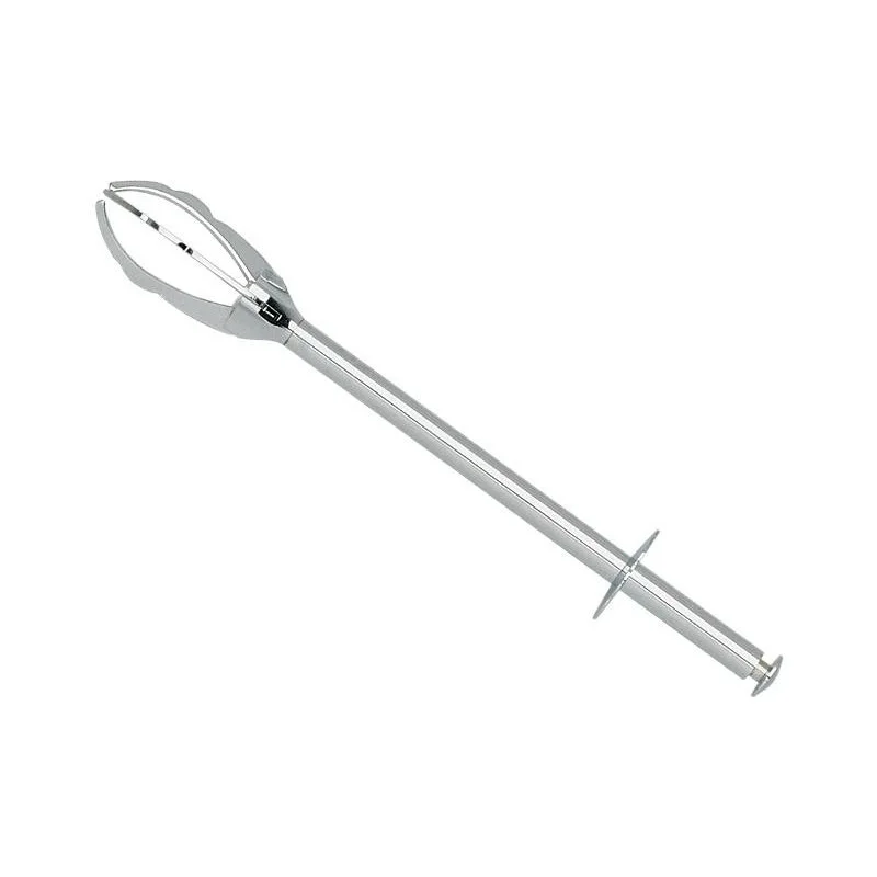 cuizine-and-co3369795