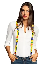 deguiz-fetes125463