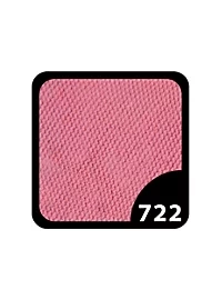 deguiz-fetes127573