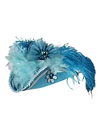 deguiz-fetes131957