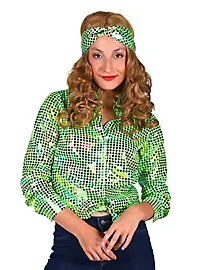 deguiz-fetes3108942