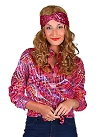 deguiz-fetes3109452