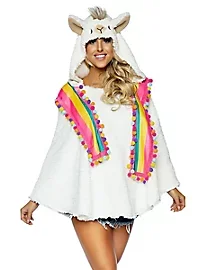 deguiz-fetes3114482