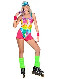 deguiz-fetes3117833