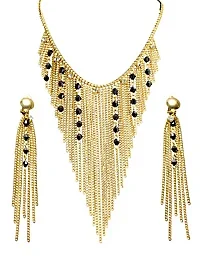 deguiz-fetes3117896
