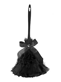 deguiz-fetes3128461