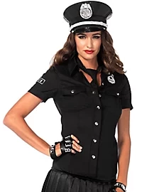 deguiz-fetes3135034