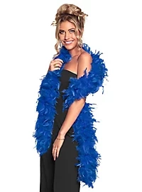 deguiz-fetes3164584