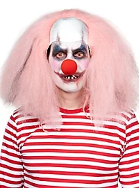 deguiz-fetes3250483