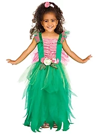 deguiz-fetes3256217