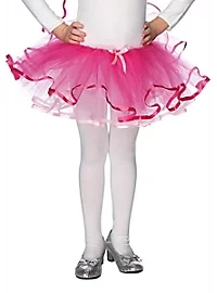 deguiz-fetes3263501
