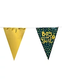deguiz-fetes3281020