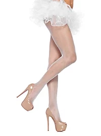 deguiz-fetes3289056
