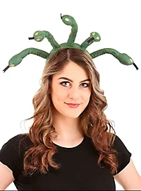deguiz-fetes3303393