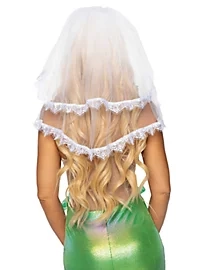 deguiz-fetes3307865