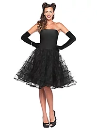 deguiz-fetes3308984
