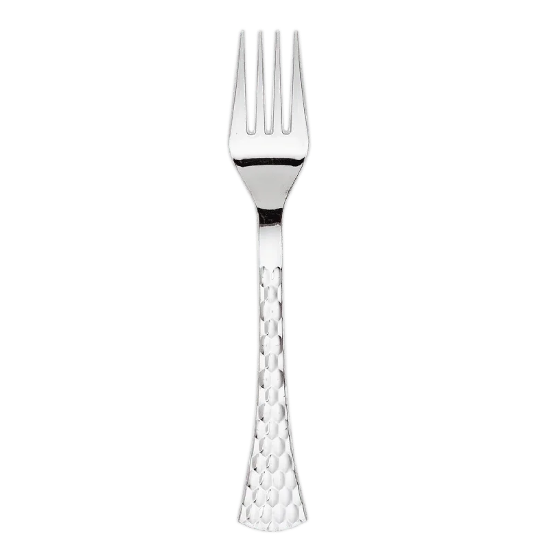 deluxepartyware3381833