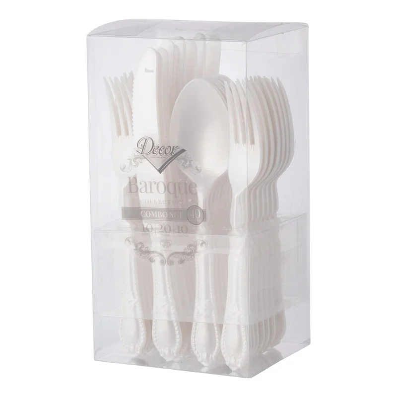 deluxepartyware3387124