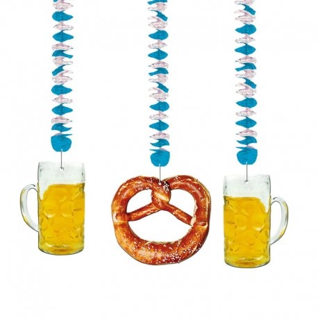 fetemix3260858