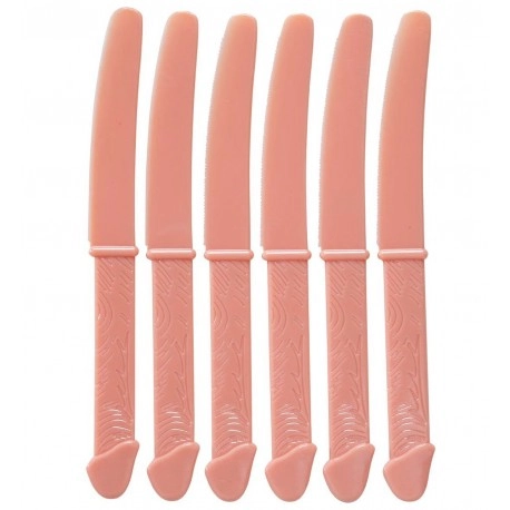 fetemix3261502