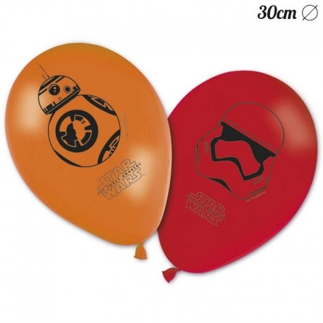 fetemix3267729