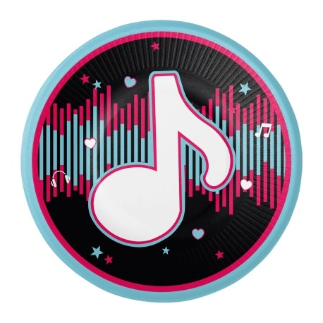 fetemix3271251