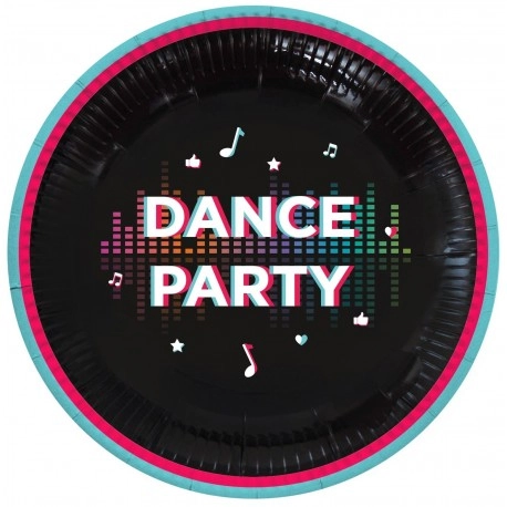 fetemix3271261
