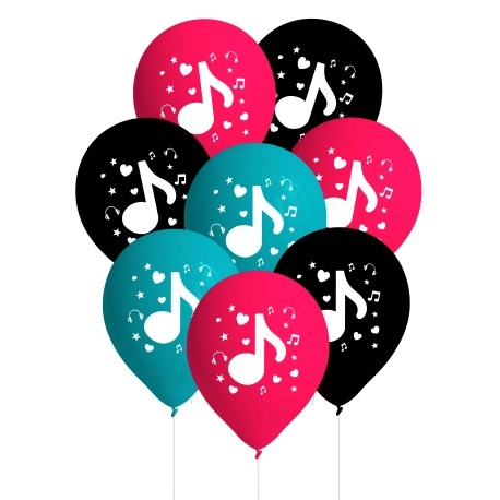 fetemix3271359